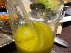 -机器人火炉披萨