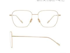 -优视力蔡司眼镜验配中心(越秀城市广场奥莱店)