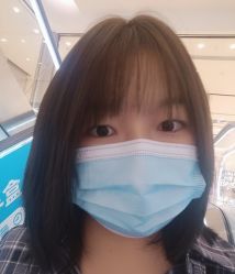 -MAGI美界造型