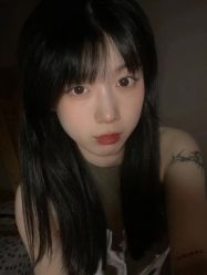 -星座接发烫染美发超市