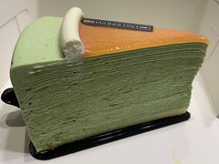 -小半有礼(天河南店)