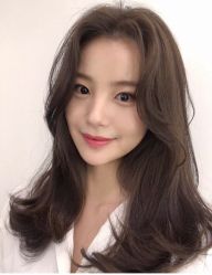 -Hair ART造型沙龙