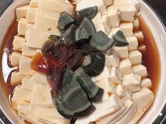 -西单翅酷(西单店)