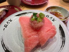 -寿司郎(皇庭广场店)