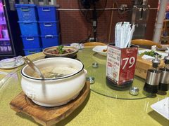 -202特色排档(五缘湾店)