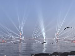 -星海广场