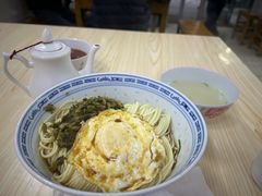 -盛兴面馆(真儒大厦店)