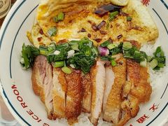 -文通冰室(东方宝泰店)