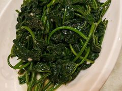 -糟粕醋·椰苑海南菜餐厅(亚龙湾天域酒店)