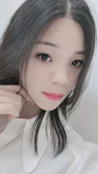 -兮奈ネイル美甲美睫·皮肤管理