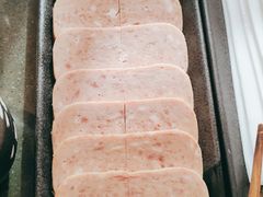 -重庆九记老火锅(张掖路店)