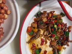 -9家湘菜(上南路店)