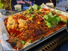 -嘎嘎鸭脑壳(金琴店)