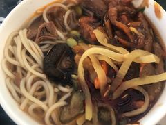 -首都机场t3-c国航两舱休息室