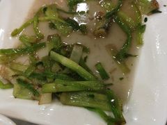 -利鸿私宴(南京路步行街店)