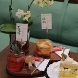 小学旁的咖啡店！合肥老城区！