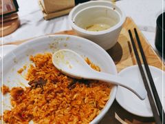 -味千拉面(双井店)