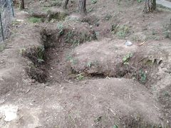 -剑门关风景区