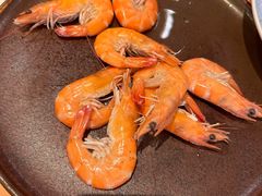 -美心·翠园(港汇恒隆广场店)