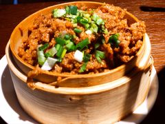 -全牛匠·乐山跷脚牛肉(西单华威约饭街店)