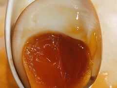 -味千拉面(惠州文昌一路分店)