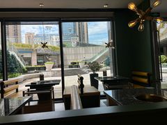 -一席地·本地鸡窝·杭帮鸡火锅(萧山银隆百货店)