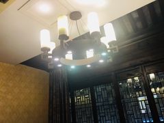-涌上外婆桥(南塘店)