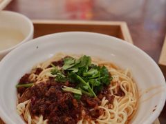 -万县面馆(高笋塘店)