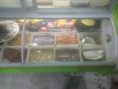 -渔老大·有机鱼馆·老字号(古城店)