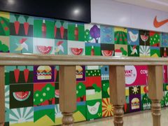 -五洲国际广场(文峰路店)