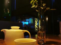 -艾米意大利餐厅(米房创意园店)