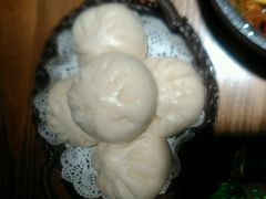 android_upload_pic-大碗先生(株洲天虹店)