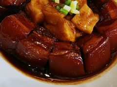 -香雪海饭店中餐厅(人民桥店)