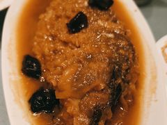 -萧记三鲜烩面(黄河南路店)