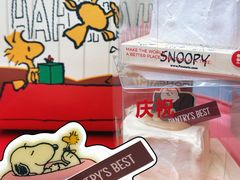 -Pantry's Best派悦坊蛋糕(K11购物艺术中心店)