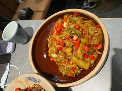 -潇湘阁(汉光百货店)