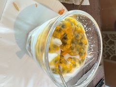 -上海静安香格里拉大酒店