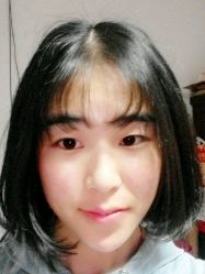 -红人馆造型十添