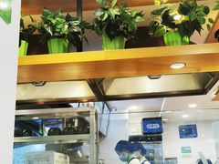 -老乡鸡(南京新街口洪武北路店)