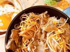 -HONGA HONGA雄家(曹路店)