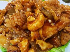 -来顺成饭庄