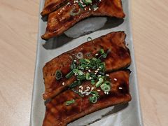 -友壹町寿司(佛山新DNA店)