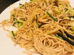 -富黎华海鲜大酒楼(正大广场店)