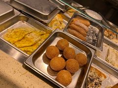 -顺旺基(益乐路店)