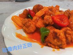 -佛有缘·32年老字号(广州首店)
