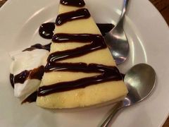 -IRISH PUB NO.9 爱尔兰酒吧