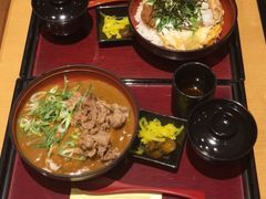 -モリタ屋(JR京都伊势丹店)