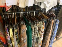 -JOURNEY SHOP.vintage杂货铺