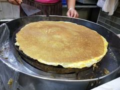 -清真·二嫂子煎饼果子(鼓楼旗舰形象店)