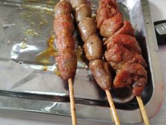 -海平馄饨(逍遥二路店)